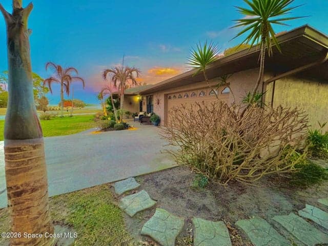 1165 Aron Street, Cocoa, FL 32927 — photo 7
