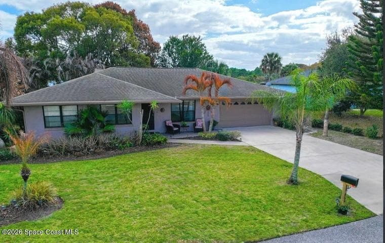 1165 Aron Street, Cocoa, FL 32927 — photo 6
