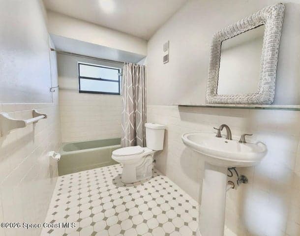 1165 Aron Street, Cocoa, FL 32927 — photo 27