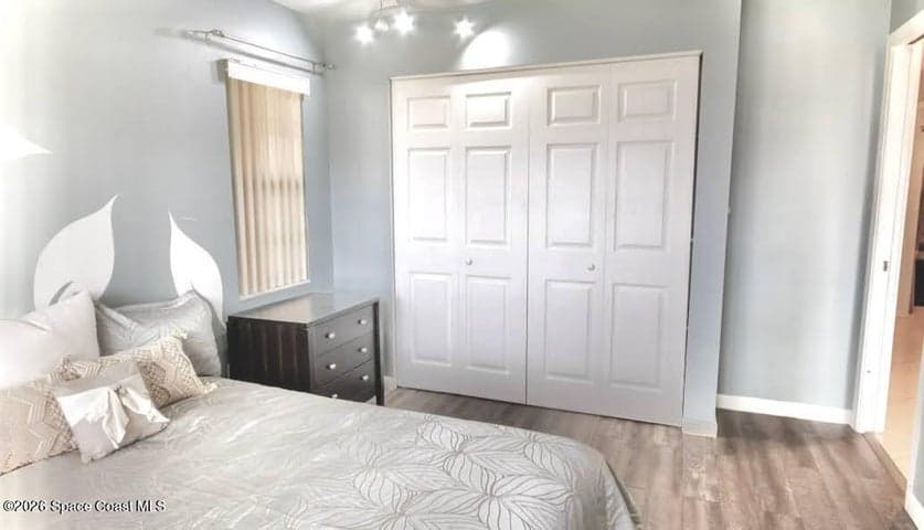 1165 Aron Street, Cocoa, FL 32927 — photo 25