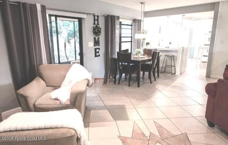1165 Aron Street, Cocoa, FL 32927 — photo 15