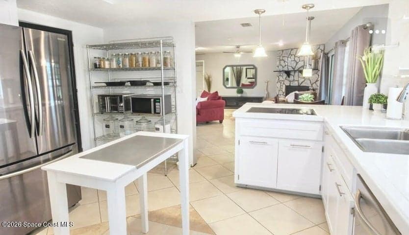 1165 Aron Street, Cocoa, FL 32927 — photo 12
