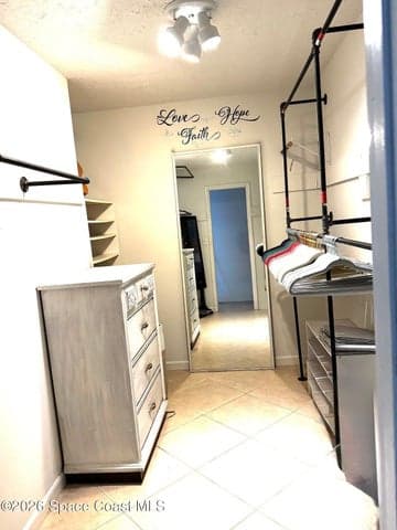 1165 Aron Street, Cocoa, FL 32927 — photo 23