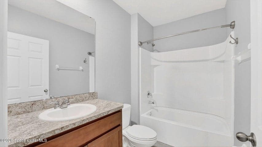 6844 Soaring Lane, Cocoa, FL 32927 — photo 5