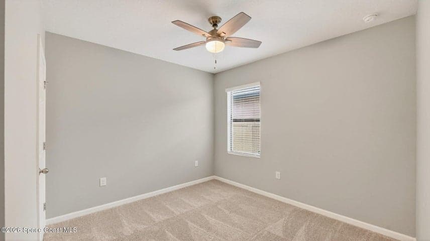 6844 Soaring Lane, Cocoa, FL 32927 — photo 6