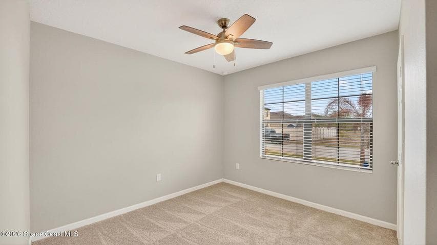 6844 Soaring Lane, Cocoa, FL 32927 — photo 7