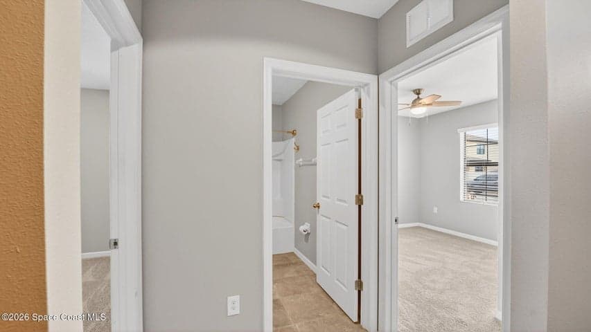 6844 Soaring Lane, Cocoa, FL 32927 — photo 8