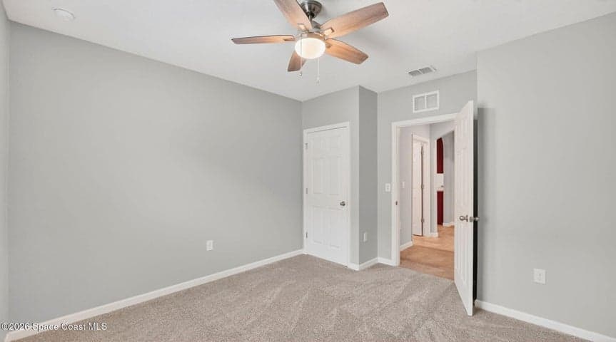 6844 Soaring Lane, Cocoa, FL 32927 — photo 9