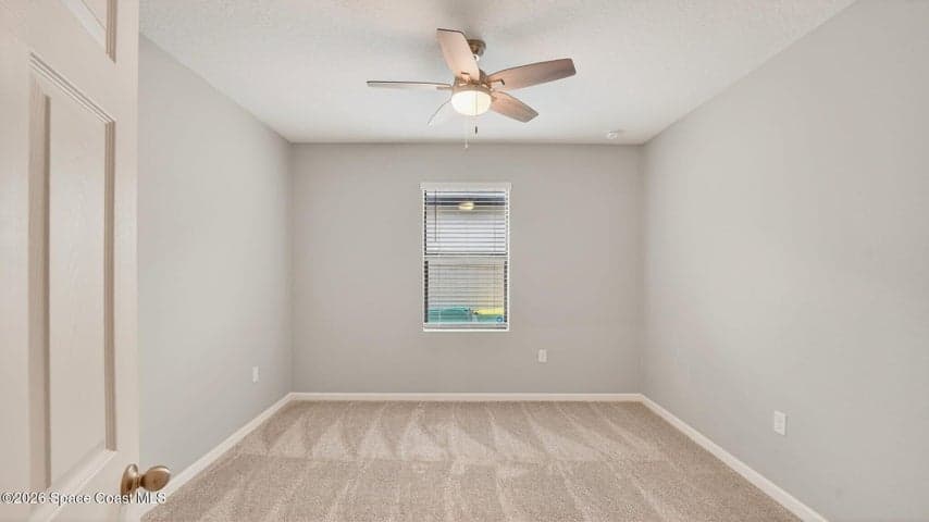 6844 Soaring Lane, Cocoa, FL 32927 — photo 10