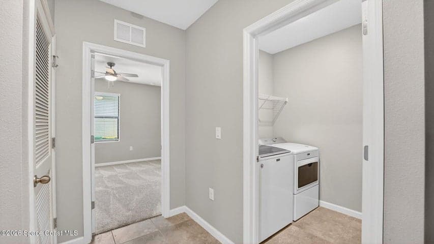 6844 Soaring Lane, Cocoa, FL 32927 — photo 11