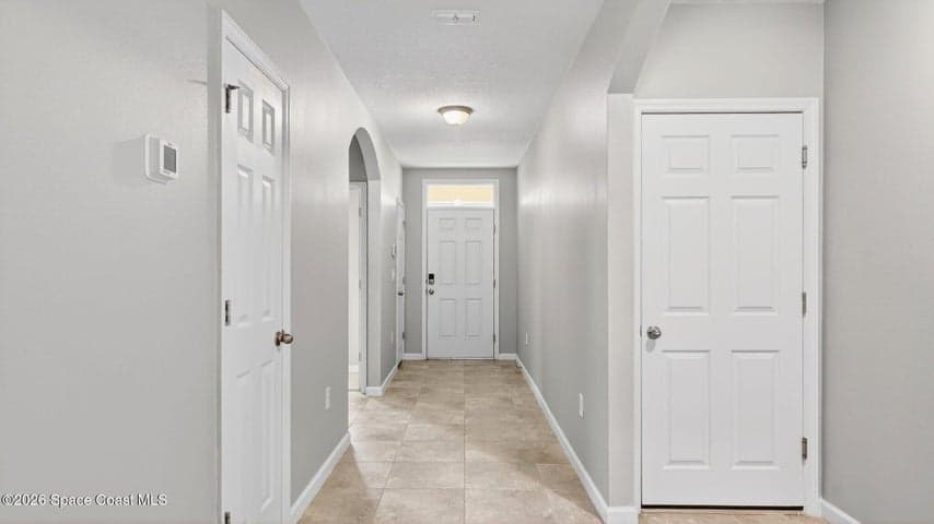 6844 Soaring Lane, Cocoa, FL 32927 — photo 12
