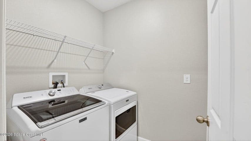 6844 Soaring Lane, Cocoa, FL 32927 — photo 13
