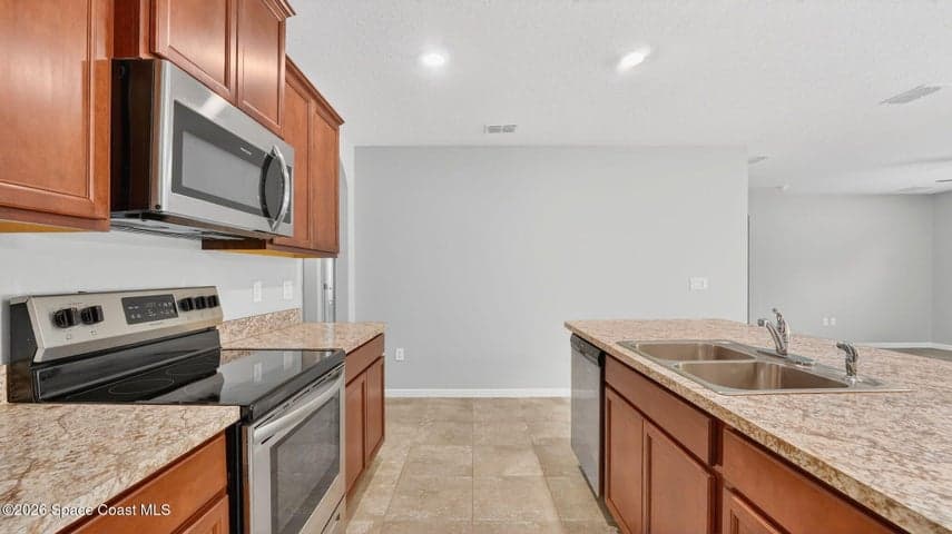 6844 Soaring Lane, Cocoa, FL 32927 — photo 15