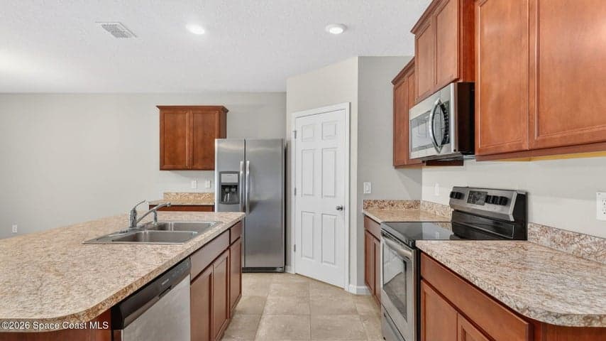 6844 Soaring Lane, Cocoa, FL 32927 — photo 16