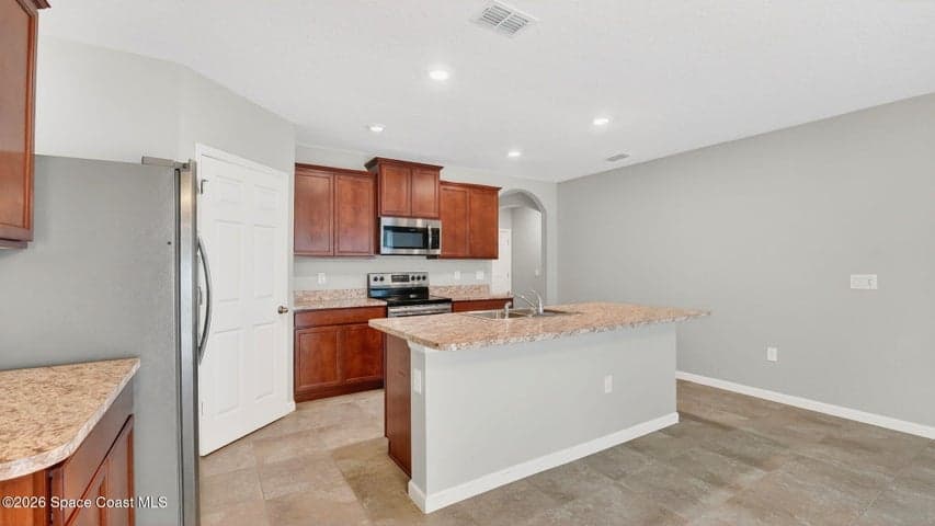 6844 Soaring Lane, Cocoa, FL 32927 — photo 17