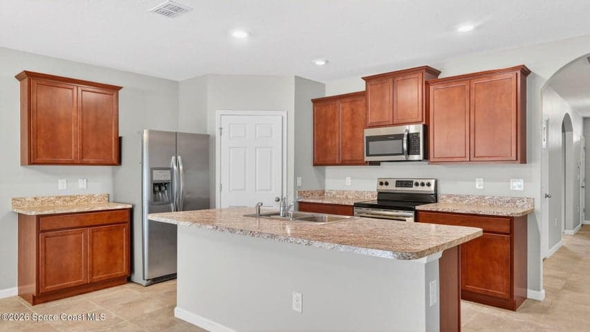 6844 Soaring Lane, Cocoa, FL 32927 — photo 18
