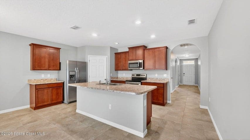 6844 Soaring Lane, Cocoa, FL 32927 — photo 19