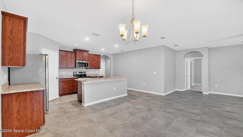 6844 Soaring Lane, Cocoa, FL 32927 — photo 20