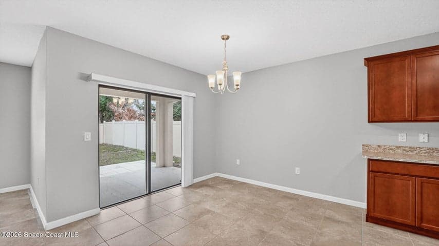 6844 Soaring Lane, Cocoa, FL 32927 — photo 21
