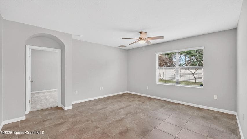 6844 Soaring Lane, Cocoa, FL 32927 — photo 22