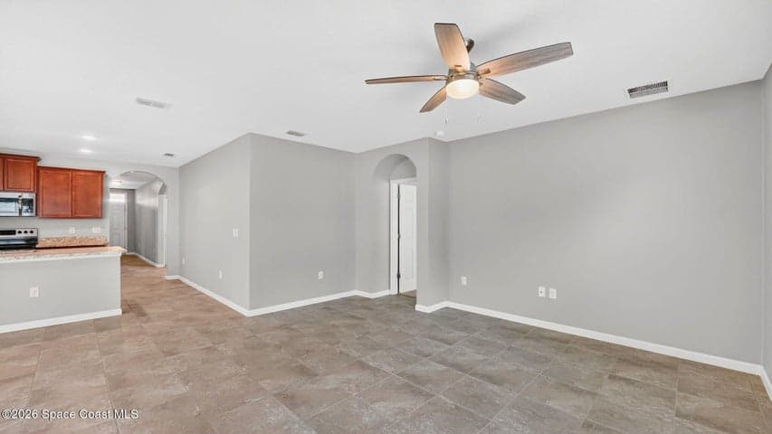 6844 Soaring Lane, Cocoa, FL 32927 — photo 23