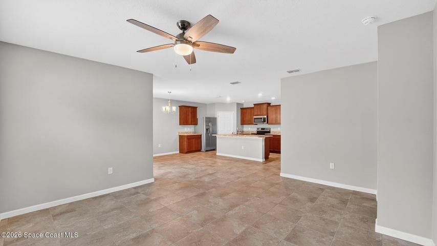 6844 Soaring Lane, Cocoa, FL 32927 — photo 24