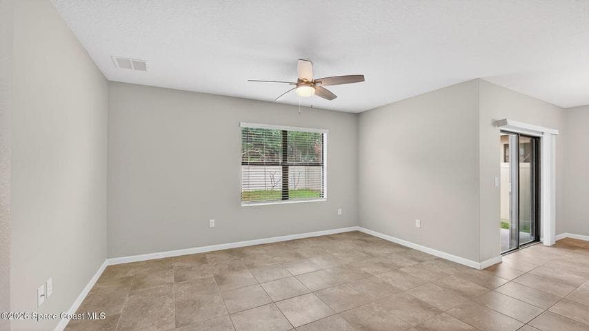 6844 Soaring Lane, Cocoa, FL 32927 — photo 25