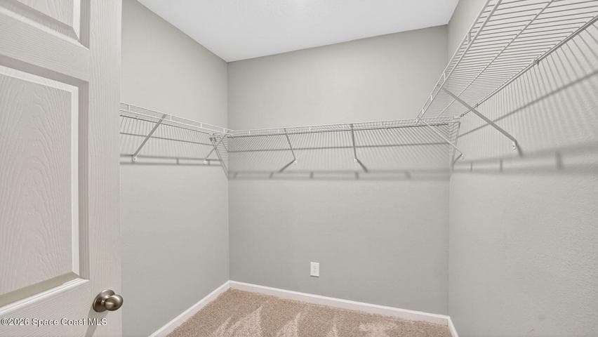 6844 Soaring Lane, Cocoa, FL 32927 — photo 26