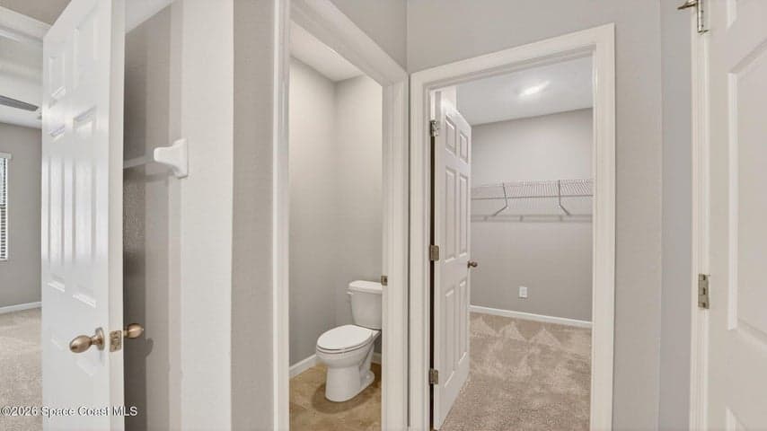 6844 Soaring Lane, Cocoa, FL 32927 — photo 27