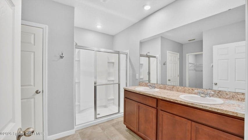 6844 Soaring Lane, Cocoa, FL 32927 — photo 28