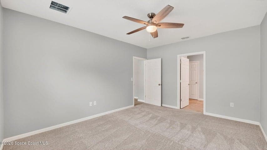 6844 Soaring Lane, Cocoa, FL 32927 — photo 29