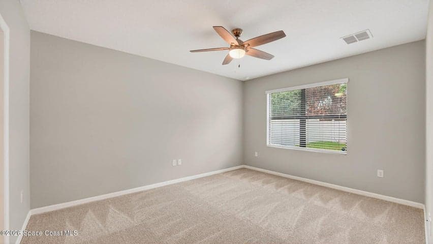 6844 Soaring Lane, Cocoa, FL 32927 — photo 30