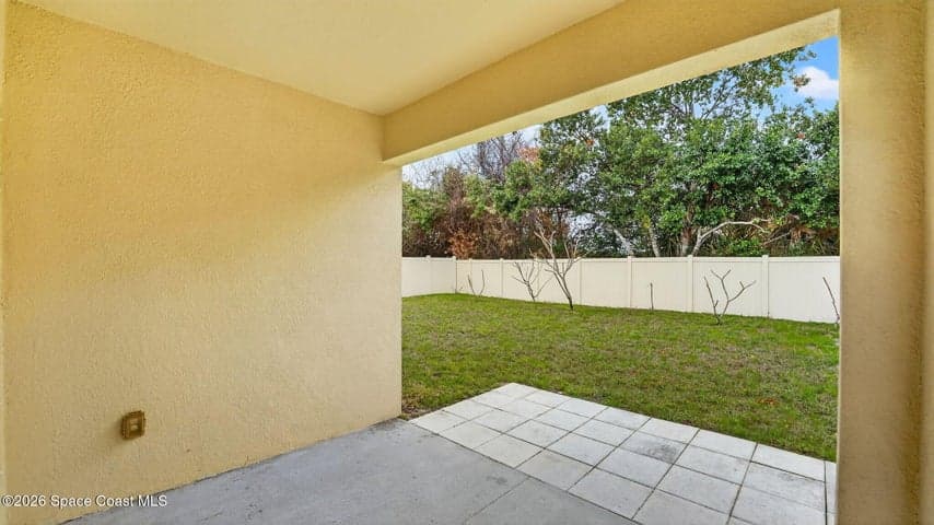 6844 Soaring Lane, Cocoa, FL 32927 — photo 31