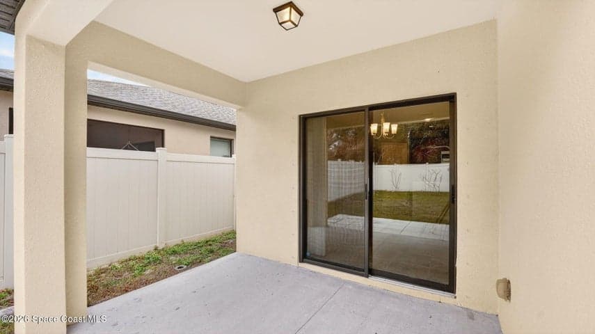 6844 Soaring Lane, Cocoa, FL 32927 — photo 32