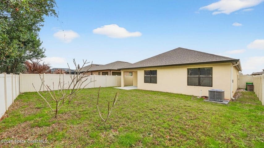 6844 Soaring Lane, Cocoa, FL 32927 — photo 33