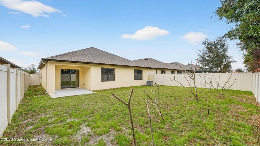 6844 Soaring Lane, Cocoa, FL 32927 — photo 34