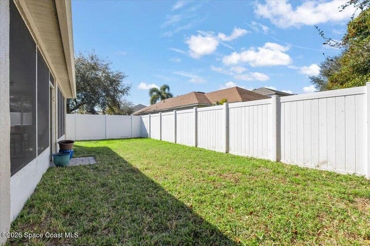 2106 Dryden Court, Melbourne, FL 32935 — photo 7