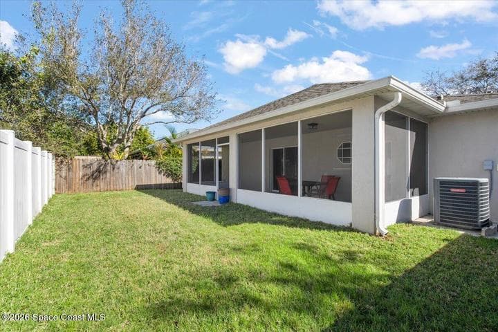 2106 Dryden Court, Melbourne, FL 32935 — photo 4