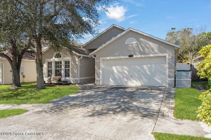 2106 Dryden Court, Melbourne, FL 32935 — photo 3
