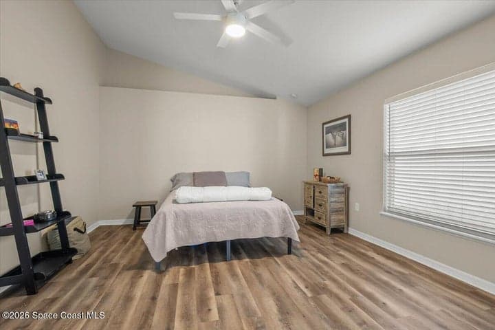 2106 Dryden Court, Melbourne, FL 32935 — photo 17