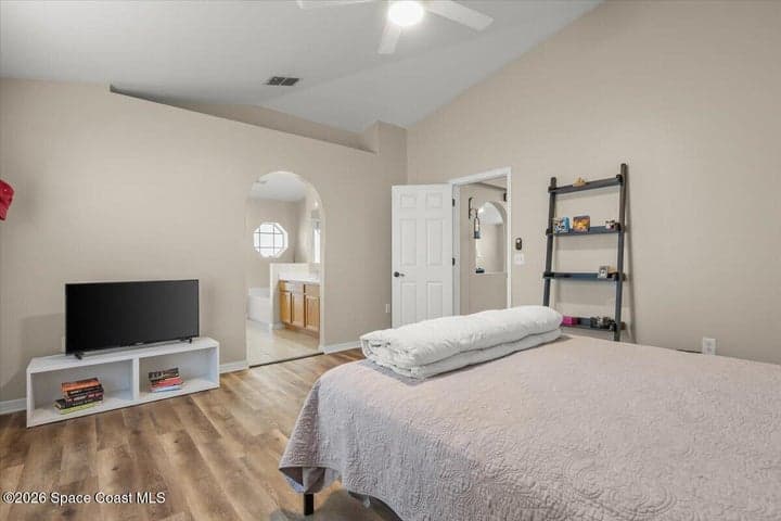 2106 Dryden Court, Melbourne, FL 32935 — photo 18