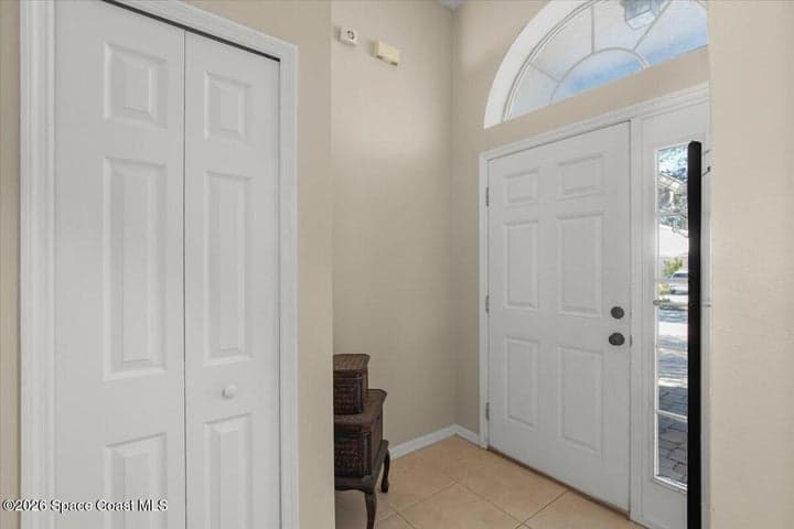 2106 Dryden Court, Melbourne, FL 32935 — photo 8