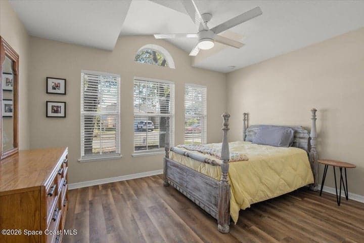 2106 Dryden Court, Melbourne, FL 32935 — photo 21
