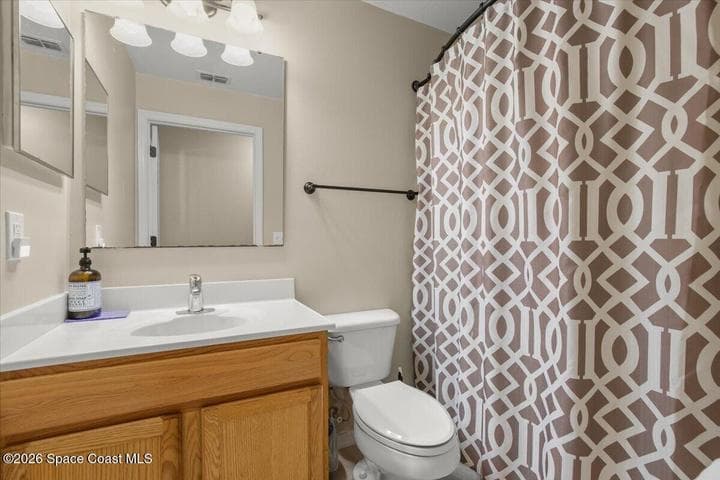 2106 Dryden Court, Melbourne, FL 32935 — photo 22