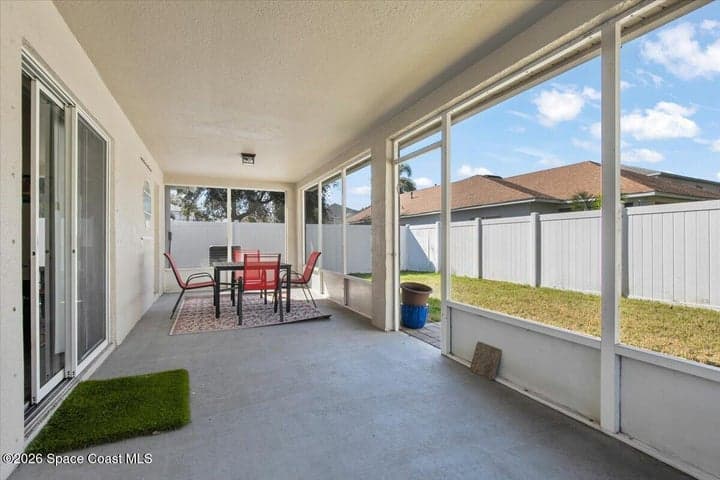 2106 Dryden Court, Melbourne, FL 32935 — photo 5