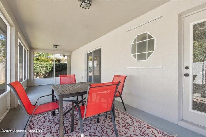 2106 Dryden Court, Melbourne, FL 32935 — photo 6