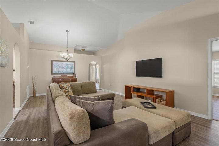 2106 Dryden Court, Melbourne, FL 32935 — photo 9