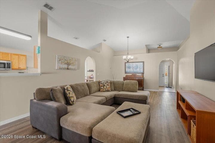 2106 Dryden Court, Melbourne, FL 32935 — photo 10