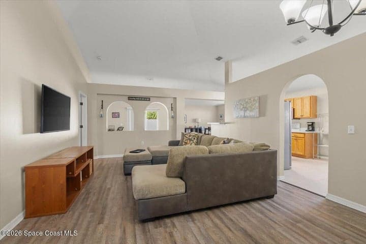 2106 Dryden Court, Melbourne, FL 32935 — photo 11