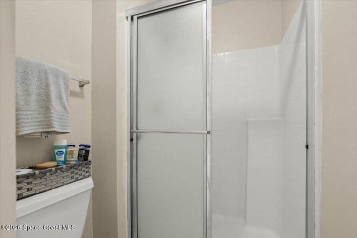 2106 Dryden Court, Melbourne, FL 32935 — photo 20